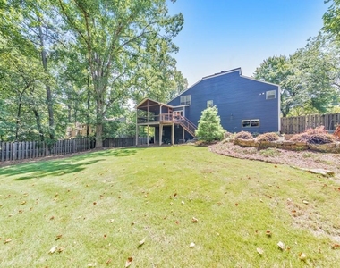 3701 Thornwood Way - Photo Thumbnail 52
