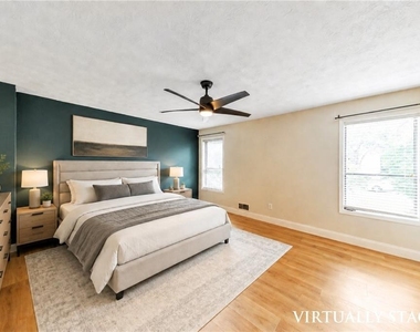 3701 Thornwood Way - Photo Thumbnail 30
