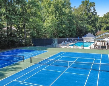 3701 Thornwood Way - Photo Thumbnail 26