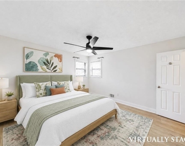 3701 Thornwood Way - Photo Thumbnail 43