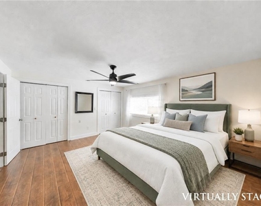 3701 Thornwood Way - Photo Thumbnail 47