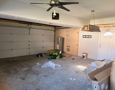 9336 Moody Avenue - Photo Thumbnail 26