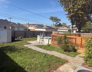 9336 Moody Avenue - Photo Thumbnail 30