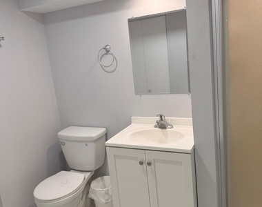 9336 Moody Avenue - Photo Thumbnail 21