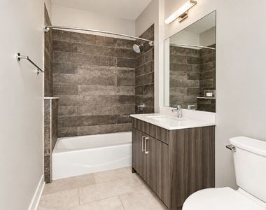 1554 N Talman Avenue - Photo Thumbnail 14