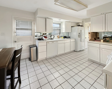 629 Barberry Road - Photo Thumbnail 1
