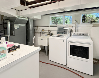 629 Barberry Road - Photo Thumbnail 18