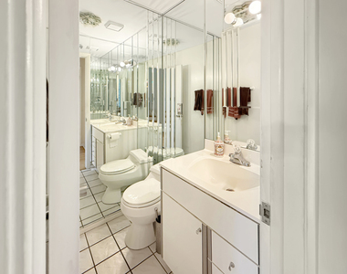 629 Barberry Road - Photo Thumbnail 5