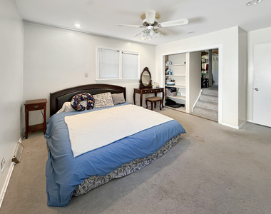 629 Barberry Road - Photo Thumbnail 7