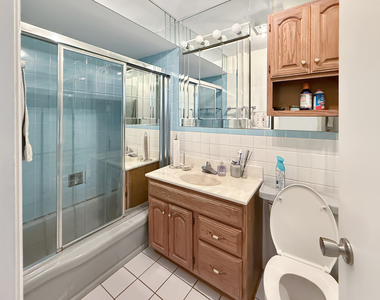 629 Barberry Road - Photo Thumbnail 19