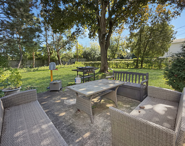 629 Barberry Road - Photo Thumbnail 14