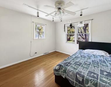 629 Barberry Road - Photo Thumbnail 13