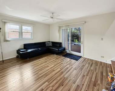 629 Barberry Road - Photo Thumbnail 16