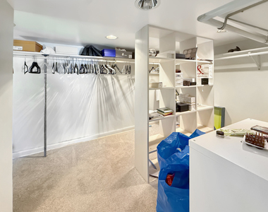 629 Barberry Road - Photo Thumbnail 8