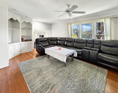 629 Barberry Road - Photo Thumbnail 4