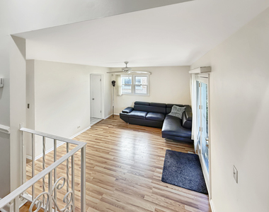 629 Barberry Road - Photo Thumbnail 15