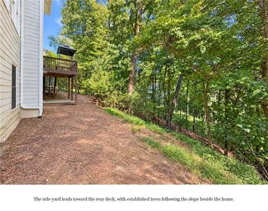 4935 Woolton Hill Lane - Photo Thumbnail 43