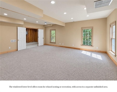 4935 Woolton Hill Lane - Photo Thumbnail 36