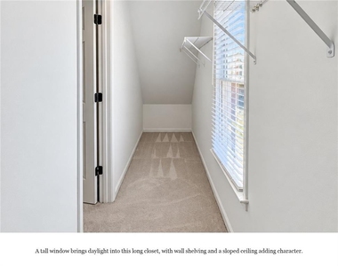 4935 Woolton Hill Lane - Photo Thumbnail 32