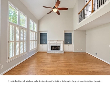 4935 Woolton Hill Lane - Photo Thumbnail 5