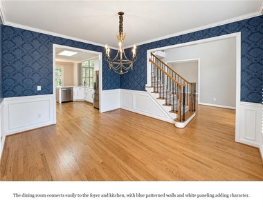 4935 Woolton Hill Lane - Photo Thumbnail 4