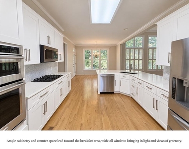 4935 Woolton Hill Lane - Photo Thumbnail 9