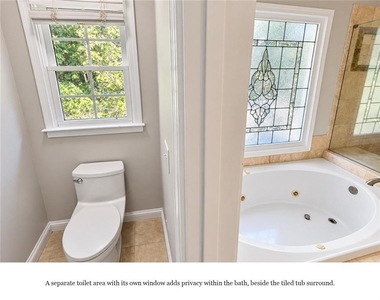 4935 Woolton Hill Lane - Photo Thumbnail 25