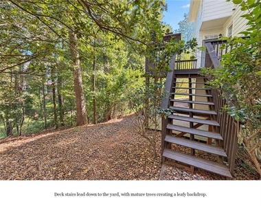 4935 Woolton Hill Lane - Photo Thumbnail 44
