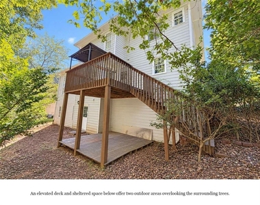4935 Woolton Hill Lane - Photo Thumbnail 40