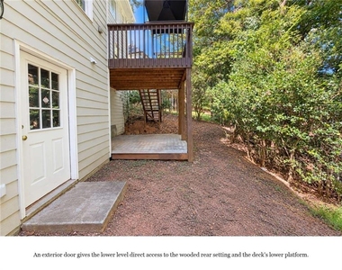 4935 Woolton Hill Lane - Photo Thumbnail 41