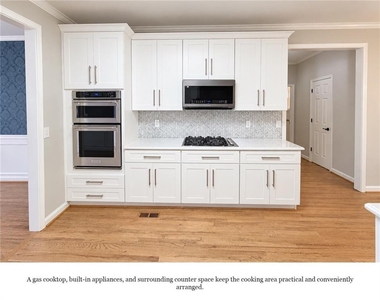 4935 Woolton Hill Lane - Photo Thumbnail 10