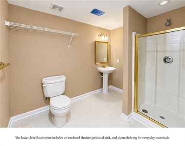 4935 Woolton Hill Lane - Photo Thumbnail 30