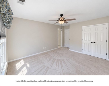 4935 Woolton Hill Lane - Photo Thumbnail 21