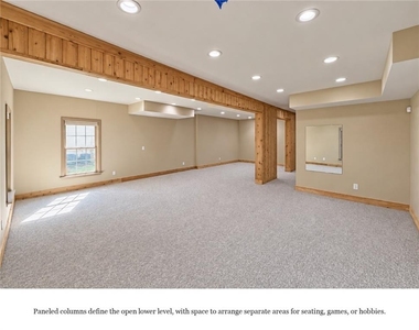 4935 Woolton Hill Lane - Photo Thumbnail 35