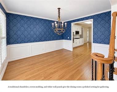 4935 Woolton Hill Lane - Photo Thumbnail 3