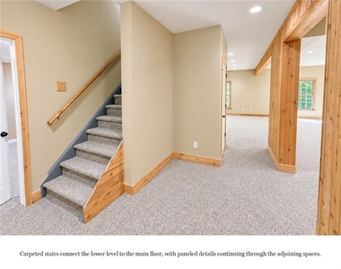 4935 Woolton Hill Lane - Photo Thumbnail 38