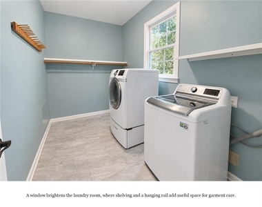 4935 Woolton Hill Lane - Photo Thumbnail 13