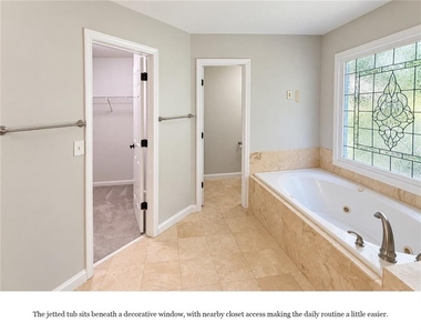 4935 Woolton Hill Lane - Photo Thumbnail 26