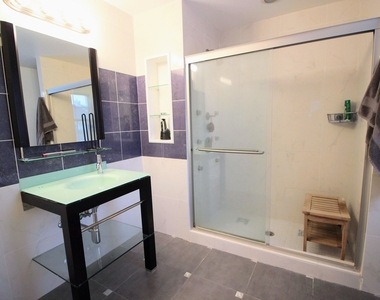 349 Bradbury Lane - Photo Thumbnail 7