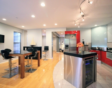 349 Bradbury Lane - Photo Thumbnail 2