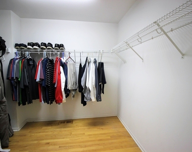 349 Bradbury Lane - Photo Thumbnail 8
