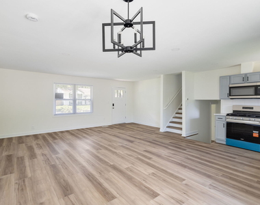 1859 Reichert Avenue - Photo Thumbnail 4