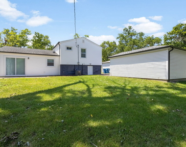 1859 Reichert Avenue - Photo Thumbnail 16