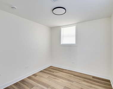 1859 Reichert Avenue - Photo Thumbnail 12
