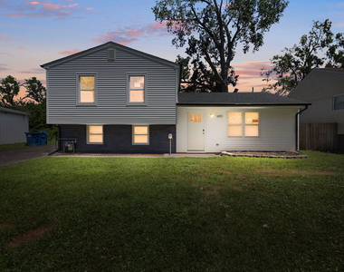 1859 Reichert Avenue - Photo Thumbnail 1