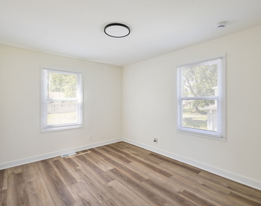 1859 Reichert Avenue - Photo Thumbnail 6