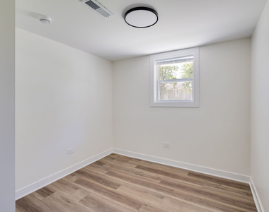 1859 Reichert Avenue - Photo Thumbnail 10