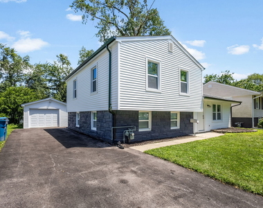 1859 Reichert Avenue - Photo Thumbnail 15