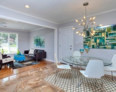 2374 Shamrock Drive - Photo Thumbnail 28