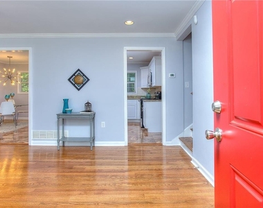2374 Shamrock Drive - Photo Thumbnail 1
